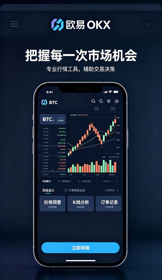欧交易所app官网交易与风控技巧